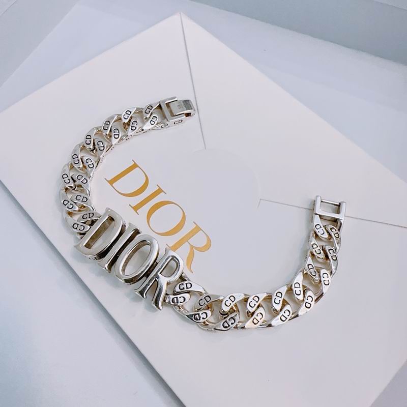 Dior Bracelet 04lyr115 (8)